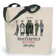 Image for article titled Gifts for the Woman in Your Life Who’s a Little Too Into British Costume Dramas
